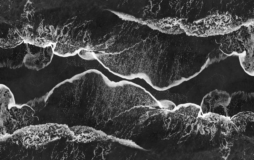 8 Surprising Facts About What’s Inside the Magic Eraser