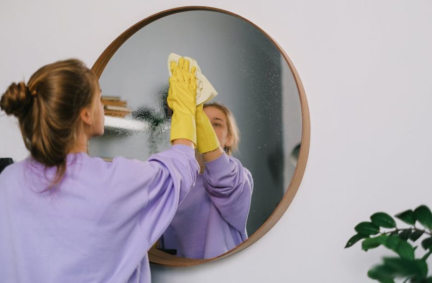9 Compelling Reasons to Launch Your Own Cleaning Business