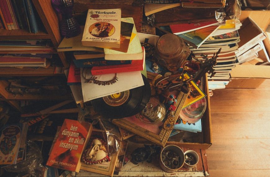 Avoid Steam Cleaning Vinyl Floors: Try These Methods Instead