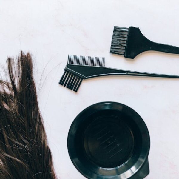 Ammonia in Laundry: The Ultimate Guide for Spotless Results