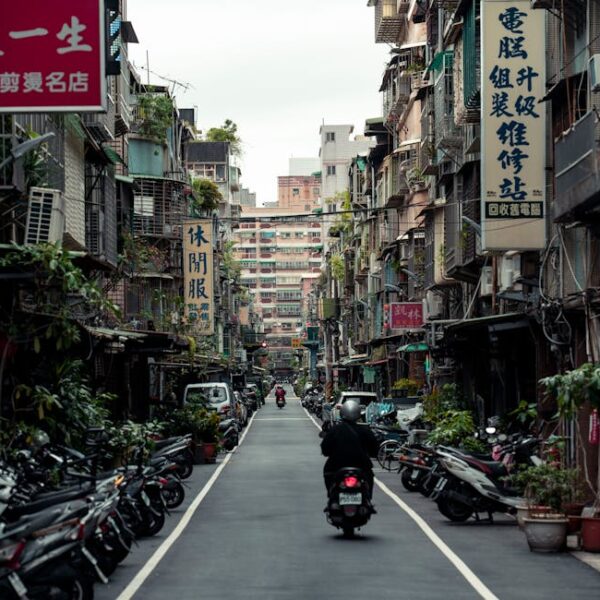 How to Freshen and Deodorize Your Shop-Vac for a Pleasant Aroma