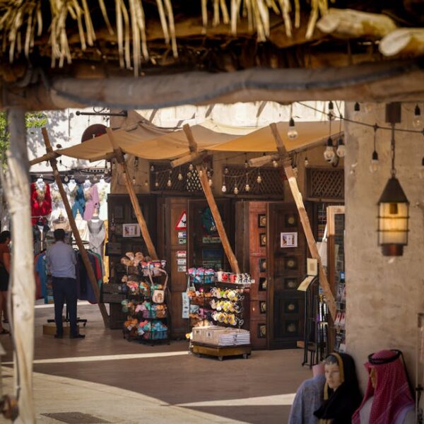 How to Install a Shop-Vac Filter Bag in 3 Easy Steps