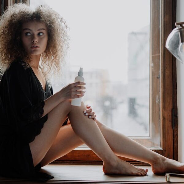 Step-by-Step Guide: Assembling and Using the Bona Spray Mop