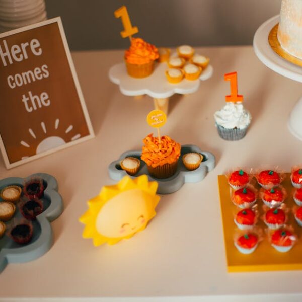 The Ultimate Guide to Using Baking Soda in Your Laundry Routine