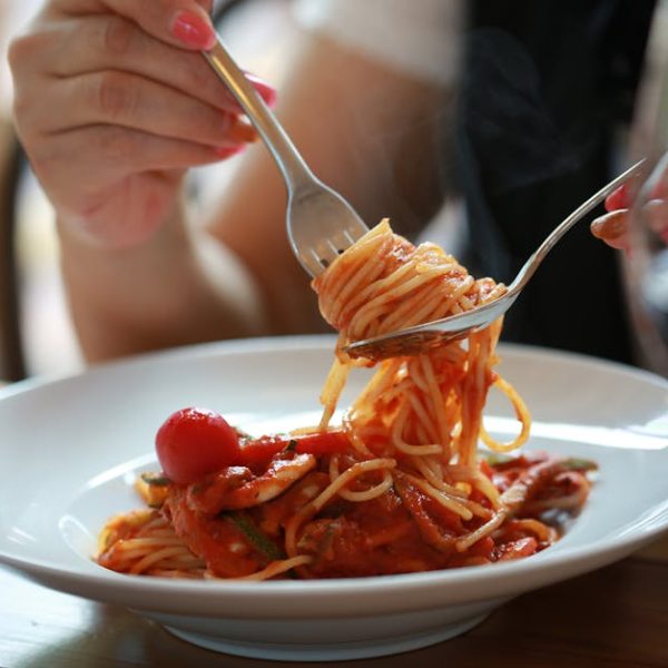 11 Key Facts About the Bissell SteamShot Before You Buy