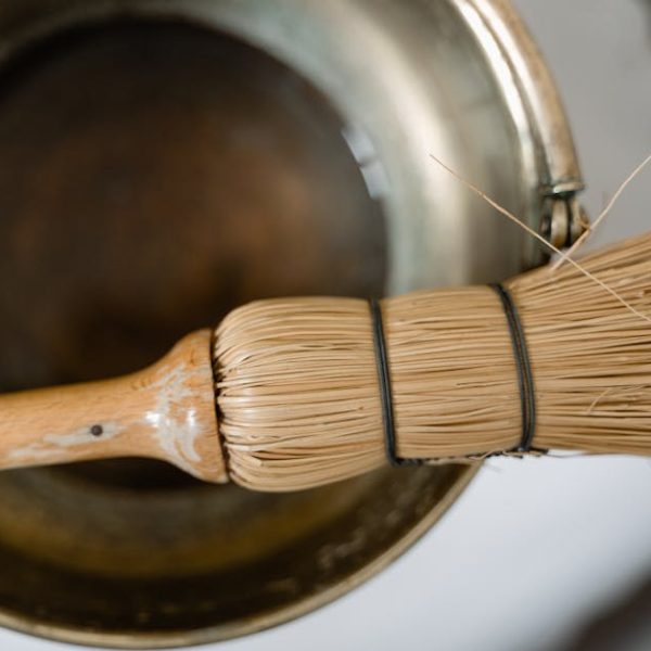 2024 Costs: Starting a Cleaning Business – How Much You Need