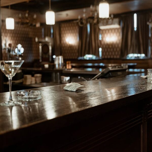 Where to Buy Rubbing Alcohol and Is It Safe to Use?