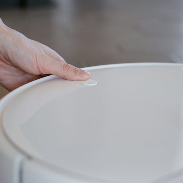 Can Robot Vacuums Effectively Clean Multiple Rooms and Floors?