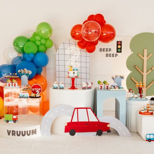 Why Does My Eufy Keep Beeping? A Quick Troubleshooting Guide