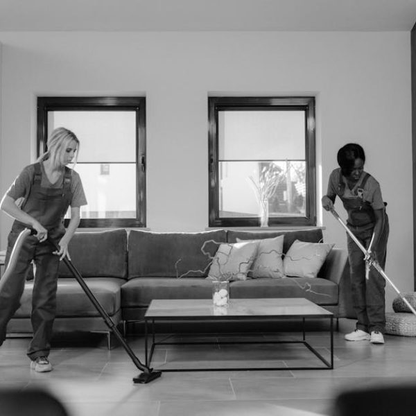 Can You Vacuum Rice? Tips for Both Cooked and Uncooked Grains