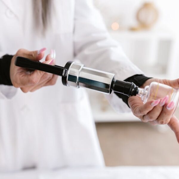 Should You Leave Your Dyson Vacuum Plugged In 24/7?