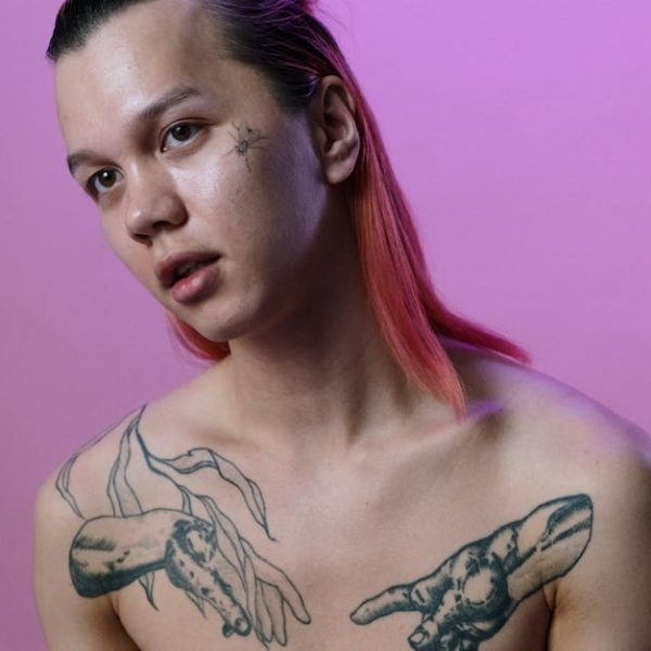 5 Easy Steps to Remove Hair Dye from Carpet