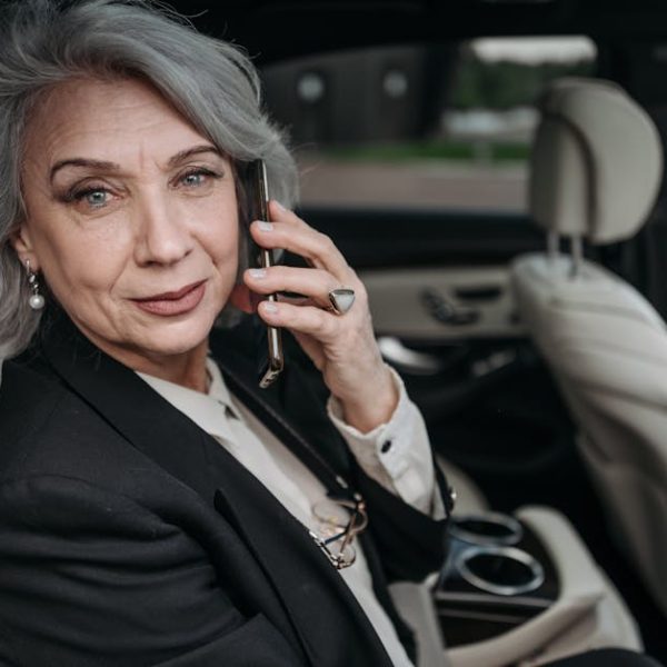 6 Compelling Reasons to Connect Your Bissell CrossWave to Wi-Fi