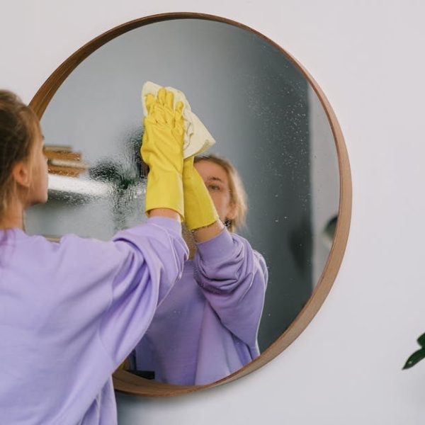 9 Compelling Reasons to Launch Your Own Cleaning Business