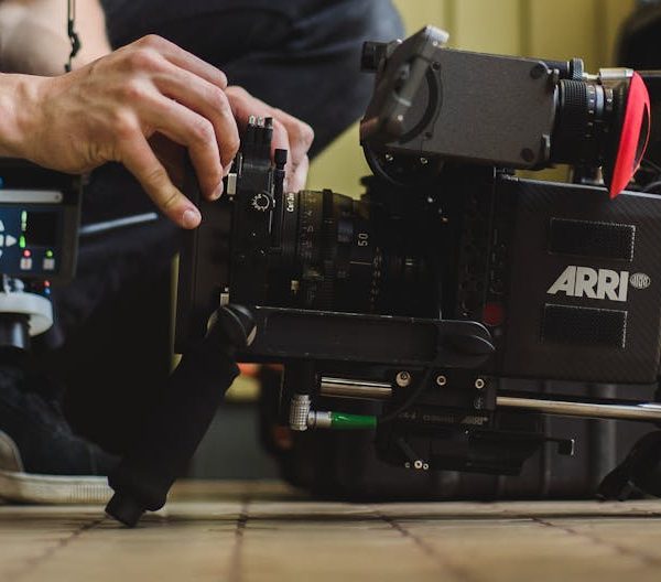 Amazon Alexa: Comprehensive Roomba & Braava Voice Commands List