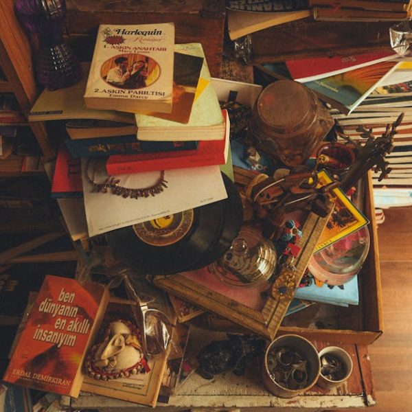 Avoid Steam Cleaning Vinyl Floors: Try These Methods Instead