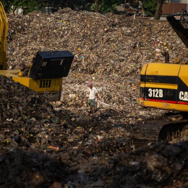 Best Methods for Disposing of Dirty Grout Water Safely