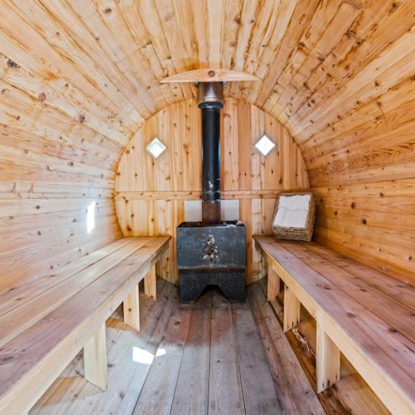 Can Steam Cleaning Eliminate Urine Odor Effectively?