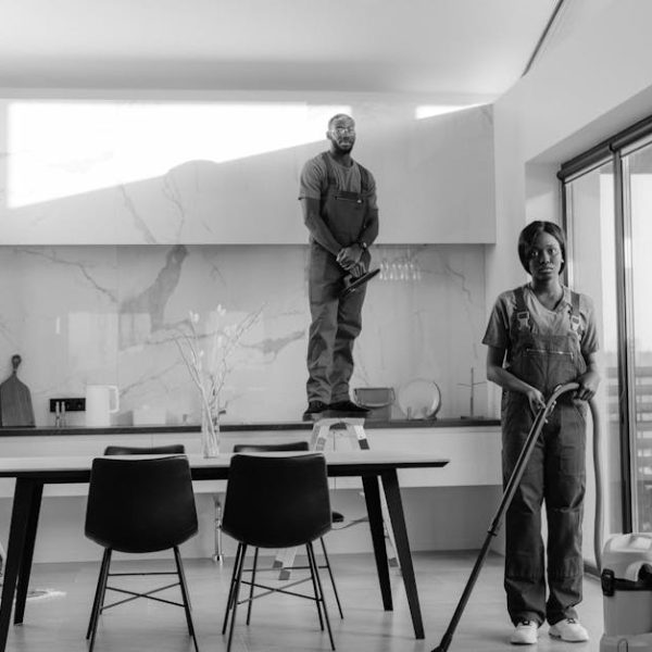 Can Vacuum Cleaners Kill Spiders? The Surprising Truth Revealed