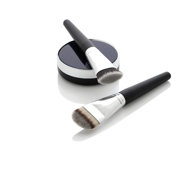 Can You Clean Carpet With Pine-Sol? Yes, Here’s the Method