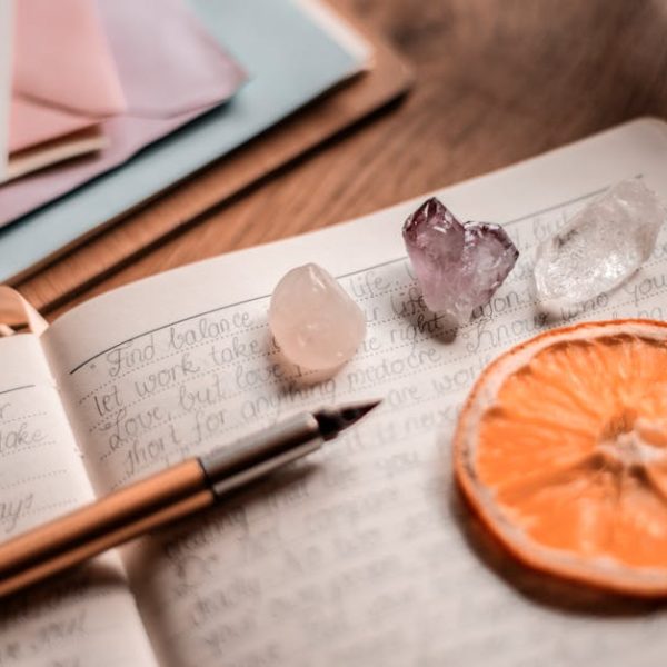 Can You Steam Clean Quartz Countertops? Here’s What to Know