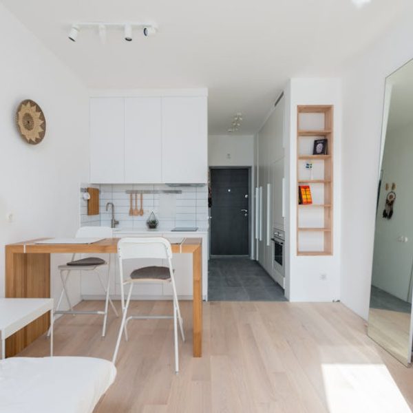 Can You Steam Mop Laminate Floors? (Essential Tips Inside)