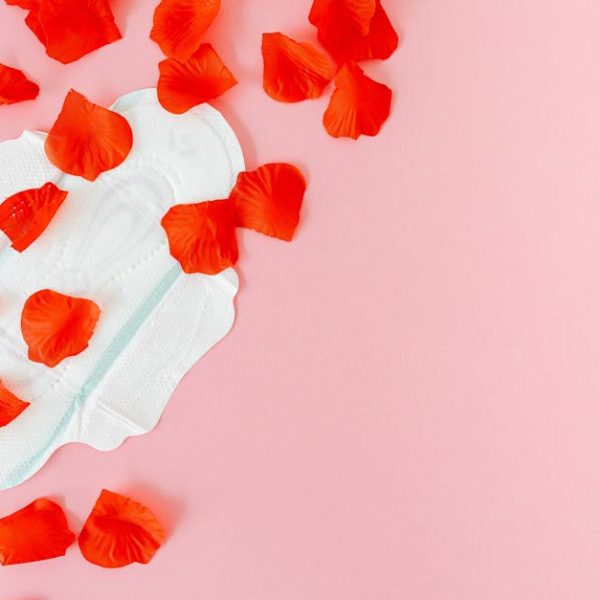 Can You Vacuum Rose Petals? Tips for Cleaning Them Properly