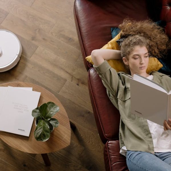 Comprehensive Roomba Error Code Troubleshooting Guide for All Models