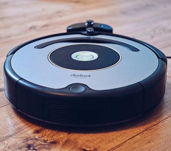 Coredy Robot Vacuum: Troubleshooting Beeping Issues Guide