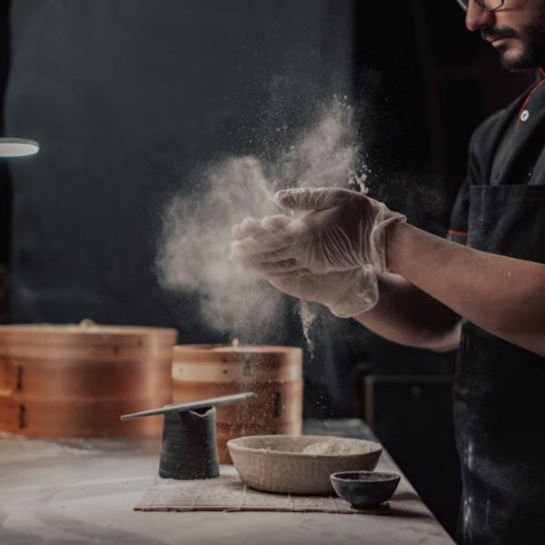 Does Steam Cleaning Damage Grout? Everything You Need to Know