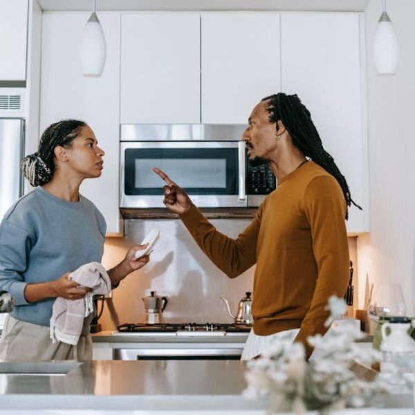 Ecovacs Deebot Not Charging? Easy Fixes You Need to Try!