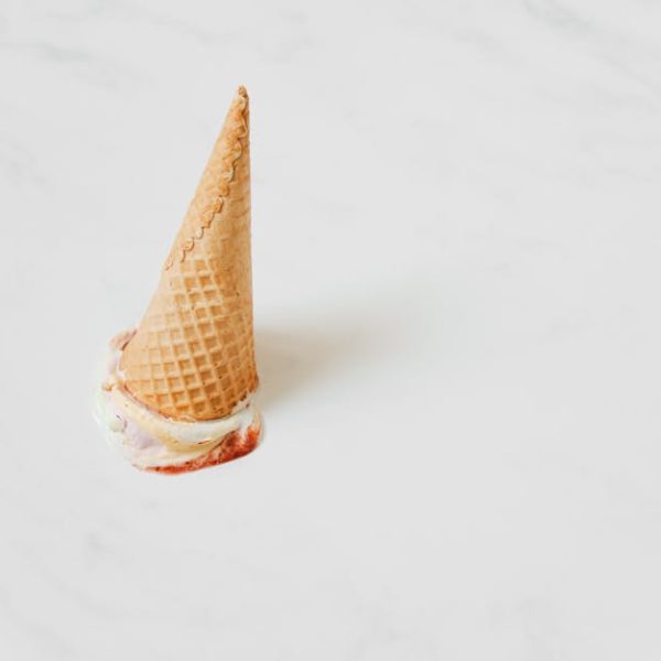 Effective Tips to Clean Ice Cream Stains from Carpet Perfectly
