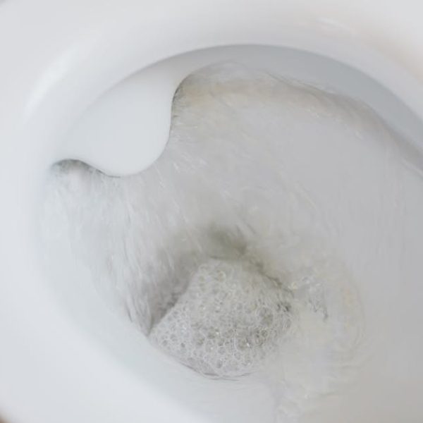 Effective Tips to Remove and Prevent Toilet Bowl Rings