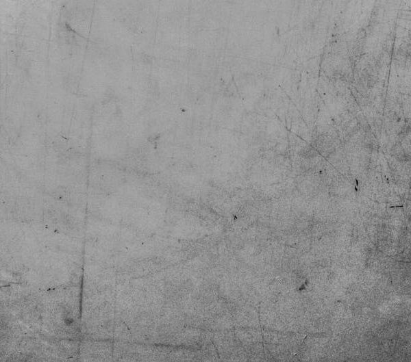 Effective Tips to Remove Steam Marks From Bathroom Walls