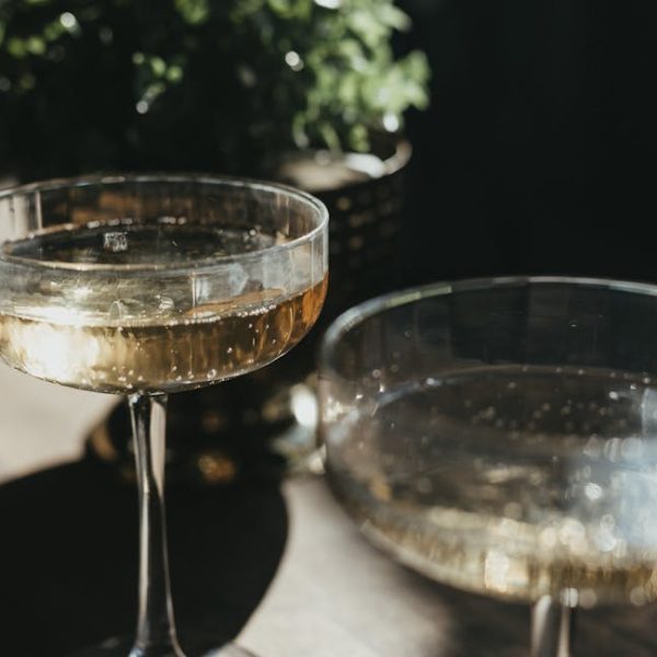 Effortless Tip: Remove Toilet Ring Without Scrubbing – Here’s How!