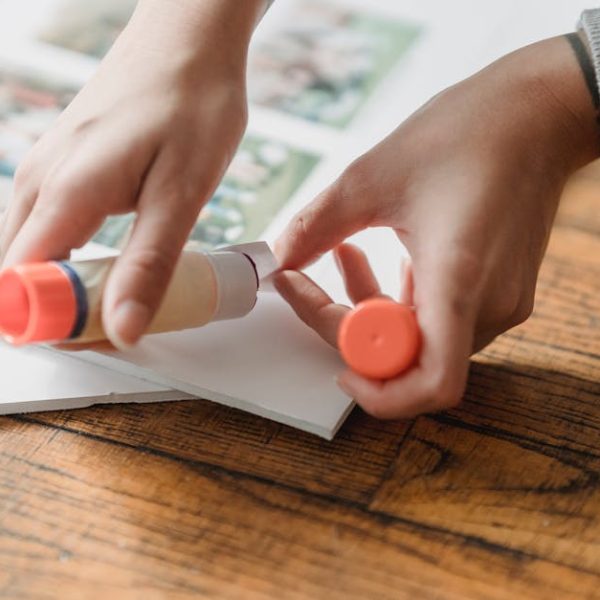 Effortlessly Remove Gorilla Glue from Carpet: Step-by-Step Guide