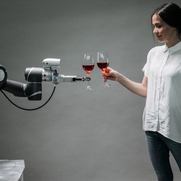 Fix Shark Robot Side Brush Not Spinning: Quick Solution!