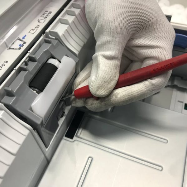 Fixing Your Bissell SpinWave: Troubleshoot and Repair Guide