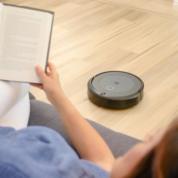 Guide: How to Set Eufy RoboVac Schedule for All Models