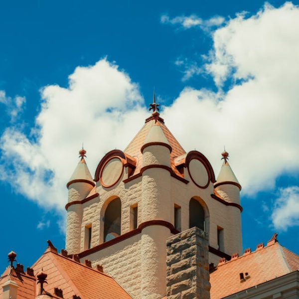 How to Clean McCulloch Steamer: Tips for All Models