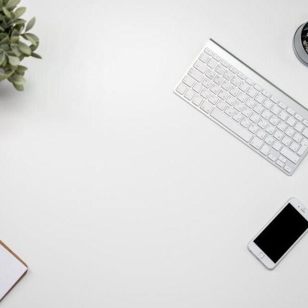 How to Clean Steam Mop Pads: 6 Quick and Easy Steps