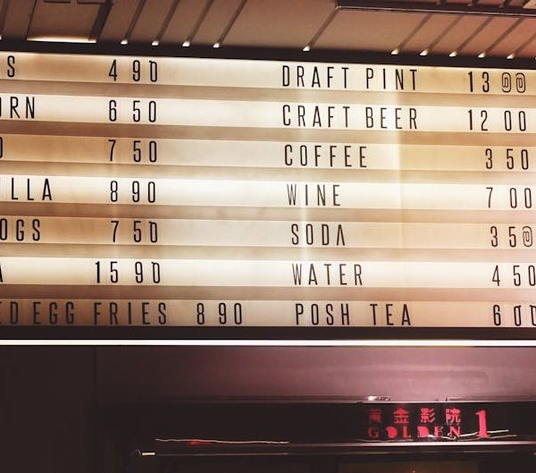 How to Clean Your Washing Machine with Soda Crystals: A Quick Guide