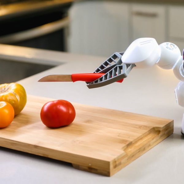 How to Connect Your Coredy Robot Vacuum to Wi-Fi Effortlessly