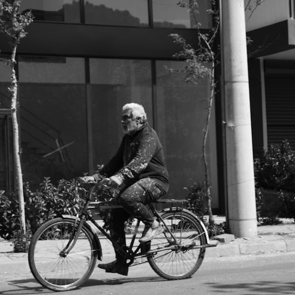 How to Connect Your Samsung POWERbot to Wi-Fi: A Step-by-Step Guide