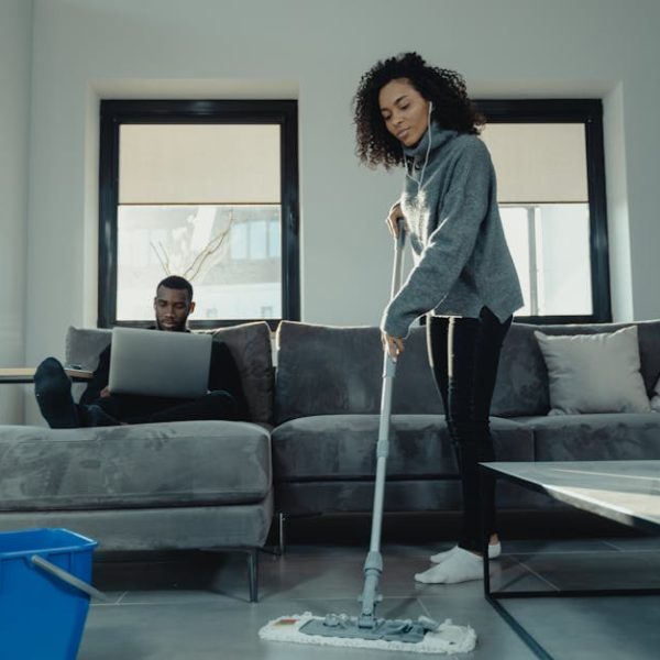 How to Easily Connect Roborock to Alexa and Google Home