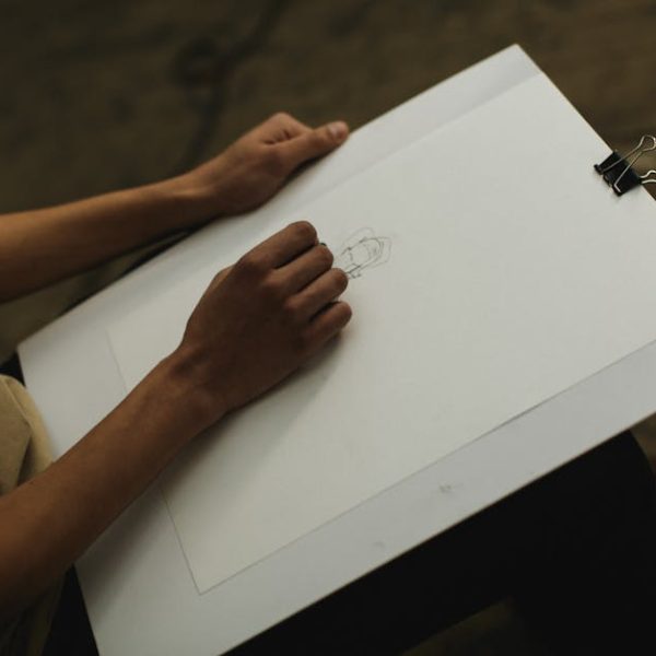 How to Easily Replace a Mop Pad on Your Swiffer WetJet