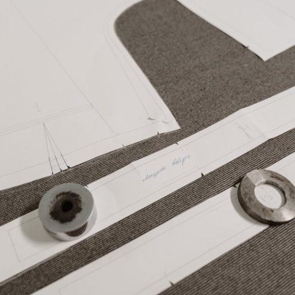 How to Effectively Clean Your Eyeglass Microfiber Cloth