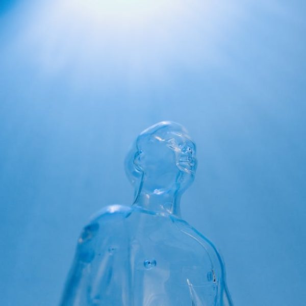 How to Factory Reset or Reboot Your Shark Robot