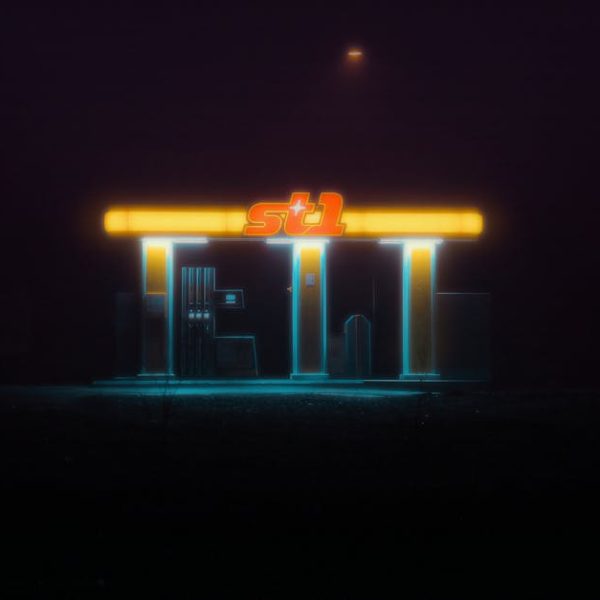 How to Find a Gas Station with Vacuum: FAQ & Tips