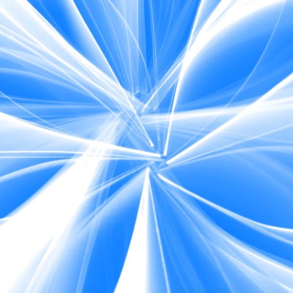 How to Fix Bissell CrossWave Streaks and Leaks – Problem Solved!